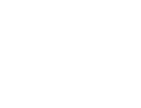Petrokimya Icon