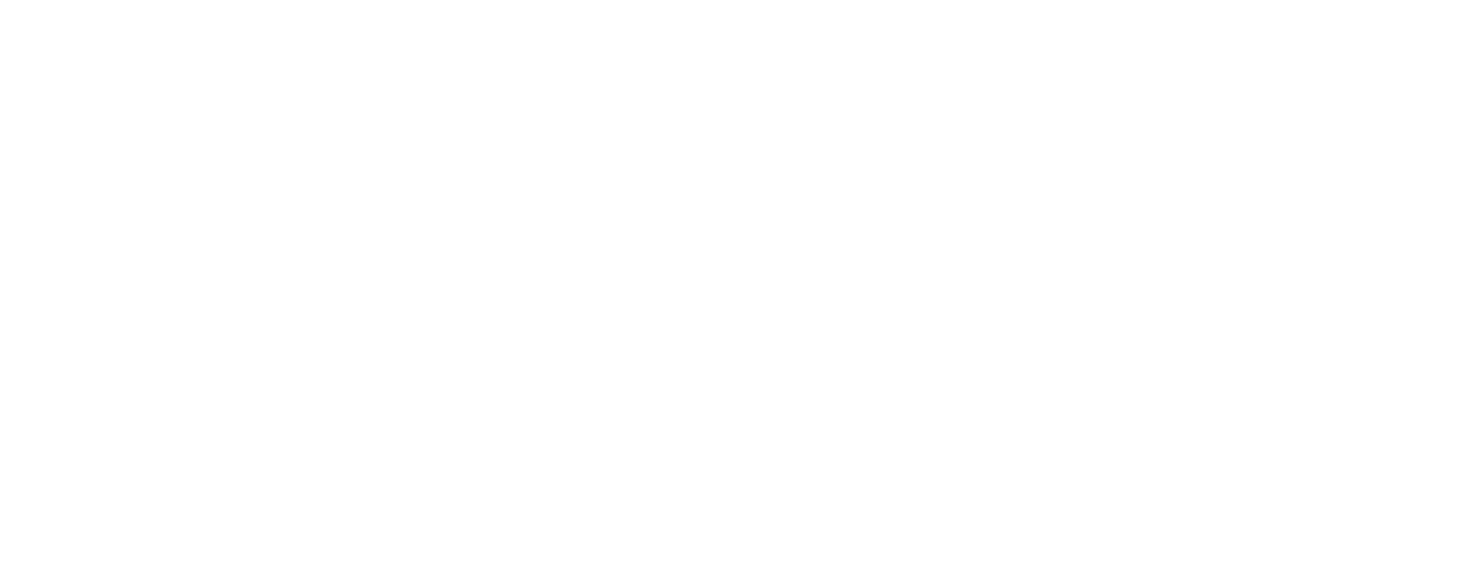 Mermercilik Icon