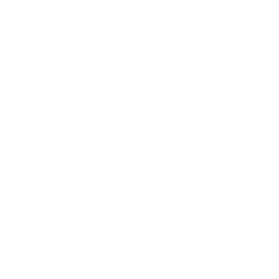 Mimarlık Icon