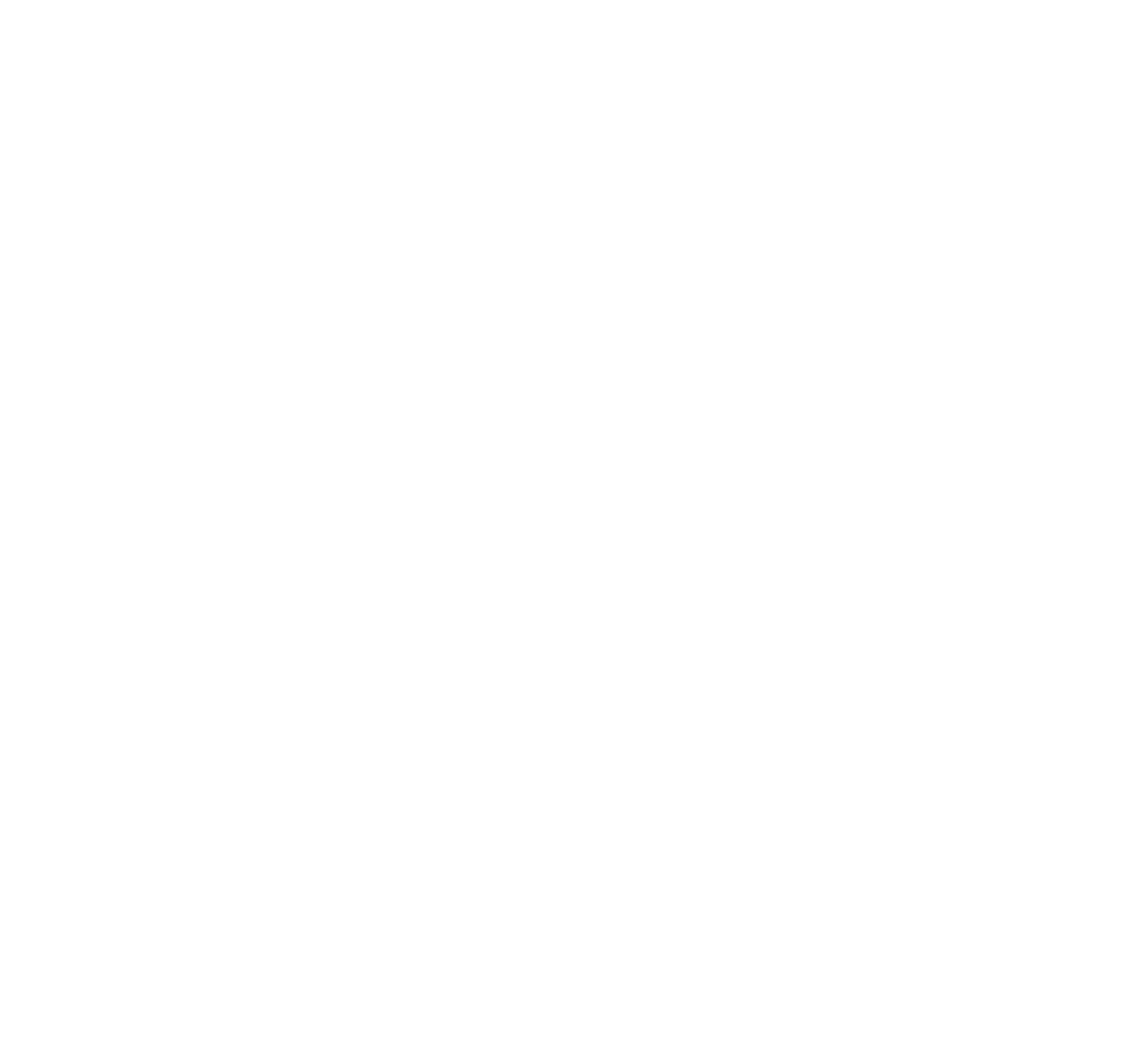İnşaat Icon
